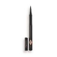 thumbnail image 1 of Delineador Líquido Charlotte Tilbury Feline Flick Resistente al Agua Negro, 1 of 4