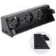 thumbnail image 3 of Ventilador de refrigeración USB, enfriador de escape de calor, enfriador inteligente para P Slim, enfriador USB, innovación moderna, 3 of 10