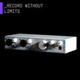 thumbnail image 2 of Audio MIDI Interface Arturia MiniFuse 2 OTG USB-C White, 2 of 7