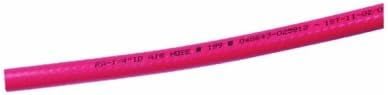 Watts Air Hose 1/2 " Od. X 1/4 " Id. X 200 ' Bulk