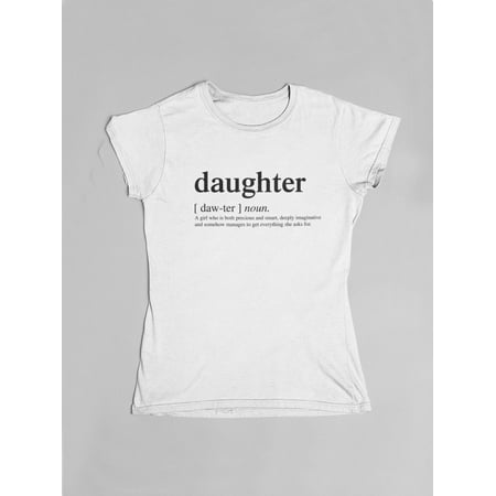 https://i5.walmartimages.com/asr/47e64b46-73d6-464d-90da-ffe3a3f36289.7a8af6bafbbc08ac7dcfa01a612a8fb7.jpeg?odnHeight=450&odnWidth=450&odnBg=ffffff