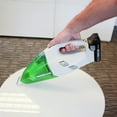 thumbnail image 6 of 18V Cordless Lithium-Ion Hand Vacuum (Tool Only), 6 of 8