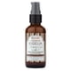 thumbnail image 1 of Gel Reafirmante de Piel Shea Terra Kigelia Age Defense 60 mL, 1 of 2
