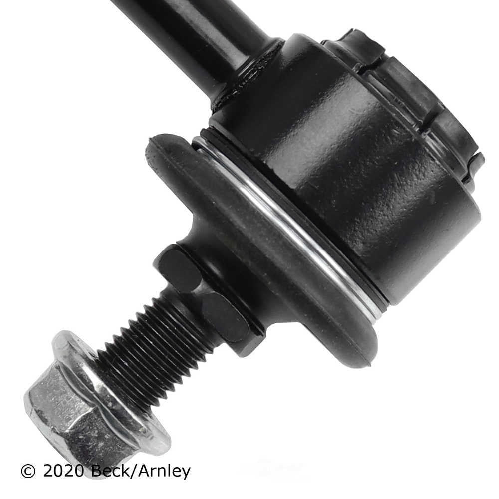 BeckArnley 101-8428 Stabilizer End Link