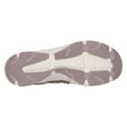 thumbnail image 2 of Skechers Women's Relaxed Fit Slip-On Sneaker, 2 of 3