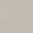 product variant swatch