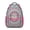 Rose-red-9, variant on Sci-Fi Lovers Backpack - Ergonomic Waterproof Design with Spacious Compartments, Alien & Space Theme for College Students