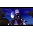 thumbnail image 3 of Shining Resonance REFRAIN (Playstation 4 / PS4) Liberate the Dragon's Soul that resides within you, 3 of 4