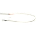 thumbnail image 1 of Mosiee Hot Rod Igniter Kit Ignitor For Traeger Pellet Grill Stove Bbq Replacement Parts, 1 of 9