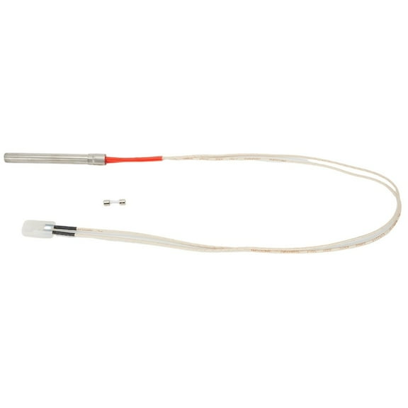 Arkzeo Hot Rod Igniter Kit Ignitor For Traeger Pellet Grill Stove Bbq Replacement Parts