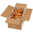 thumbnail image 2 of Bavarian Bakery Mini Pretzel Stick, 1.2 Ounce -- 100 per case., 2 of 6