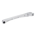 thumbnail image 3 of Wzmzjy Adjustable Paralever Torque Arm Motorbike Accessory Sleek Lightweight Rear Drive Silver, 3 of 9