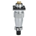 thumbnail image 4 of Garosa 400V WS16 Aviation Plug Socket Connector Stable Electrical Performance Waterproof Power Connector,Male Plug Female Socket Connector,Waterproof Power Connector, 4 of 8
