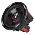 thumbnail image 4 of Subwoofer para coche BOSS Audio Phantom 10 P106DVC 2100 W 4 ohmios, 4 of 5