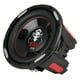 thumbnail image 4 of Subwoofer para coche BOSS Audio Phantom 10 P106DVC 2100 W 4 ohmios, 4 of 5