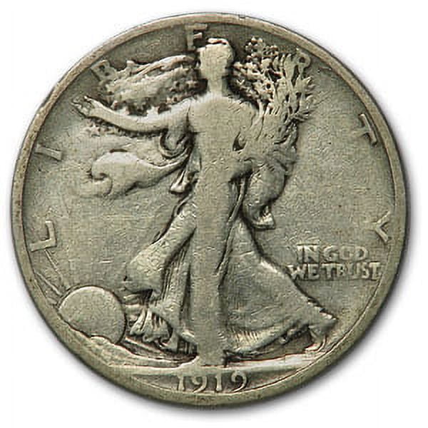 NGC GEM UNC 2002P カナダ ジュビリーバスト クイーンエリザベス NGC GEM UNC 2002P カナダ ジュビリーバスト クイーンエリザベス