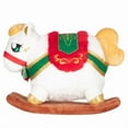 thumbnail image 2 of Squishable / Mini Rocking Horse Plush, 2 of 4