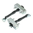 thumbnail image 1 of Conjunto de correa de verificación de puerta Unique Bargains, tope de correa de verificación, soporte limitador para Toyota Sienna No.68620AE011, 1 of 7