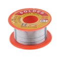 thumbnail image 4 of 0.8mm 50g 60/40 Fine Tin Rosin Core Solder Flux Welding Wire, 4 of 8