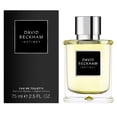 thumbnail image 2 of Perfume David Beckham Instinct EDT Spray 75 ml para hombre, 2 of 4