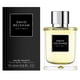 thumbnail image 2 of Perfume David Beckham Instinct EDT Spray 75 ml para hombre, 2 of 4