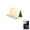 B, variant on SHIMELE 304 Stainless Steel Business Card Holder and Mobile Phone Stand, Elegant Gold Display Rack, Multifunctional Desktop Organizer for Home and Office