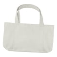 thumbnail image 1 of Bolsa de gimnasio Zulema con soporte para esterilla de yoga Lona multifuncional, 1 of 7