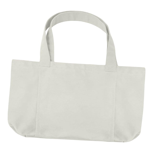 Bolsa de gimnasio Zulema con soporte para esterilla de yoga Lona multifuncional