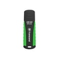 thumbnail image 1 of Transcend JetFlash 810 - Clé USB - 64 Go - USB 3.0, 1 of 5