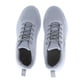 thumbnail image 1 of Tenis Voit Talla 23 Gris, 1 of 4