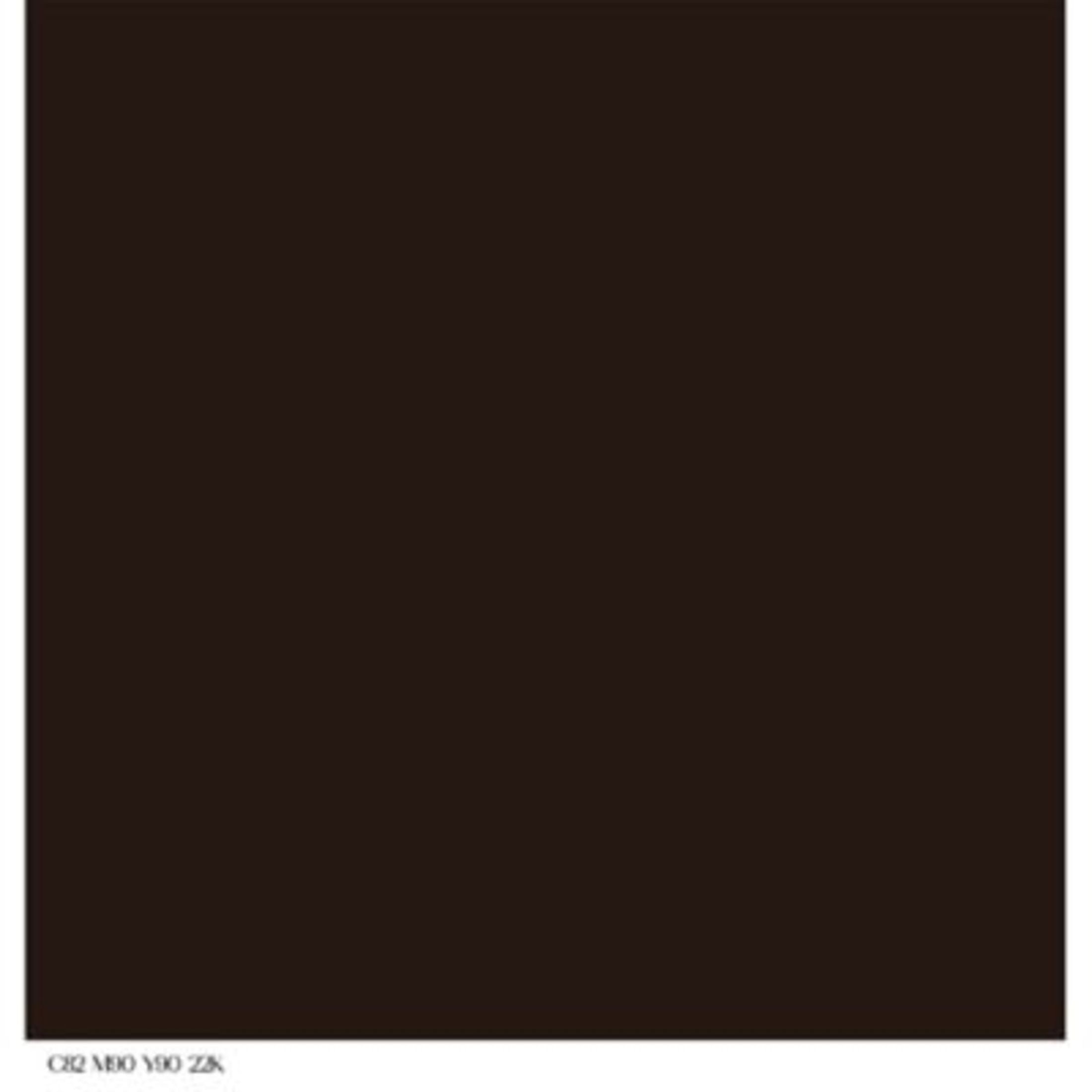 Black Brown
