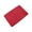 Autre, variante sur Giyblacko Tapis de Porte Tapis de Bienvenue Décoration Jour Salon Tapis de Maison Produits de Salle de Bain Polaire Corail 40CMX60CM Texture Blé