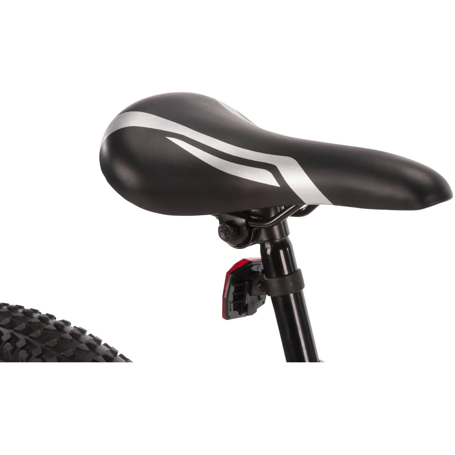 Huffy mountain on sale bike 3.0 fortress