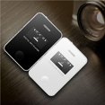 thumbnail image 3 of pitrice Mini USB MP3 Music with LCD Screen Support 16GB White, 3 of 6