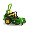 John Deere 1:32 Z930M Z-Trak Mower