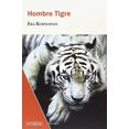 thumbnail image 1 of HOMBRE TIGRE ARMAENIA Pasta Blanda, 1 of 2