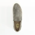 thumbnail image 4 of Propet Men's Kip Casual Slip On Shoes, 4 of 6