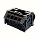thumbnail image 2 of Caja de almacenamiento para tarjetas de presentación de motor, 2 of 6
