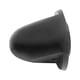 thumbnail image 1 of Tuerca de Accesorio de Hélice para El Motor de La Parte Externa 4HP 5HP 2 Stroke, 1 of 9