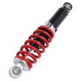 thumbnail image 2 of Shock Absorber 250mm/9.8in 5 Levels Adjustable Rear Steel Alloy Replacement for TaoTao 50cc?125cc Go Kart, 2 of 5