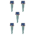thumbnail image 3 of Medias Sonducket Pantimedias sin costuras tipo 29, 3 of 6