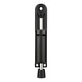 thumbnail image 1 of Hyknon Tools Pedal Door Suction Door Locator Brake Door Suction Invisible Anti-Collision Pedal Tools, 1 of 1