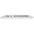 thumbnail image 6 of Lithonia Lighting Cpx 2X4 Alo8 Sww7 Cp2 Set Of (2) Cpx 48" Long Integrated Led Troffer -, 6 of 7