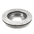 thumbnail image 2 of Disc Brake Rotor, 2 of 3