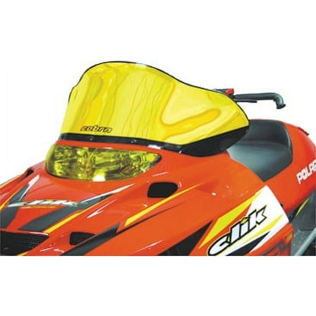 KFI Products 101230 Winch Mounts for QuadBoss QB5000