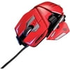 Mad Catz M.M.O. 7 Gaming Mouse