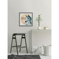 thumbnail image 3 of Never Stop Dreaming Framed Painting Print, 3 of 6