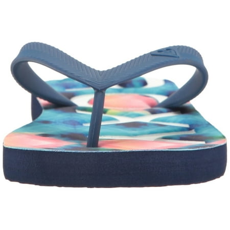 

Roxy Playa Flip Flop Sandals