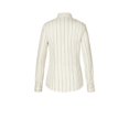 thumbnail image 3 of CAMISA INTI blanco Chica, 3 of 5
