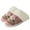 Cat, variant on Cotton Slippers Cute Plush Slippers Women Home Cotton Slippers Silent Warm Shoes Indoor Home Shoes Women